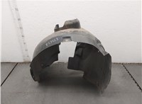  Защита арок (подкрылок) Ford Mondeo 4 2007-2015 20520033 #1