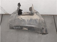 Защита арок (подкрылок) Ford Mondeo 4 2007-2015 20520033 #2