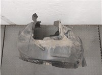  Защита арок (подкрылок) Ford Mondeo 4 2007-2015 20520033 #3