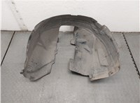  Защита арок (подкрылок) Ford Mondeo 4 2007-2015 20520033 #4