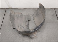  Защита арок (подкрылок) Ford Mondeo 4 2007-2015 20520033 #5