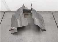  Защита арок (подкрылок) Ford Mondeo 4 2007-2015 20520033 #6