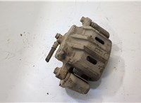  Суппорт Mitsubishi Outlander 2012-2021 20520034 #1