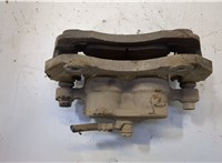  Суппорт Mitsubishi Outlander 2012-2021 20520034 #2
