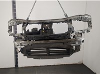  Замок капота Ford Mondeo 4 2007-2015 11455801 #1