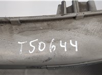  Замок капота Ford Mondeo 4 2007-2015 11455801 #3