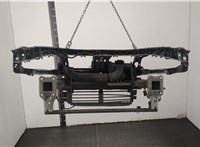  Замок капота Ford Mondeo 4 2007-2015 11455801 #4
