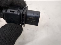 03L906262 Лямбда зонд Audi A4 (B8) Allroad 2009-2016 20520037 #5