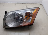 5303743AF Фара (передняя) Dodge Caliber 2006-2013 20520038 #1