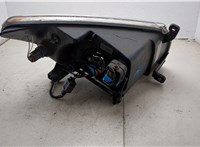 5303743AF Фара (передняя) Dodge Caliber 2006-2013 20520038 #2