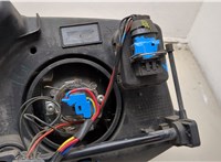 5303743AF Фара (передняя) Dodge Caliber 2006-2013 20520038 #3