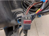 5303743AF Фара (передняя) Dodge Caliber 2006-2013 20520038 #4