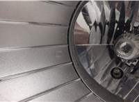 5303743AF Фара (передняя) Dodge Caliber 2006-2013 20520038 #7