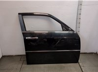  Замок двери Chrysler 300C 2004-2011 11455804 #1