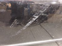  Замок двери Chrysler 300C 2004-2011 11455804 #2