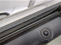  Замок двери Chrysler 300C 2004-2011 11455804 #6