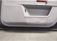  Замок двери Chrysler 300C 2004-2011 11455804 #7