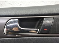  Дверная карта (Обшивка двери) Audi A6 (C5) 1997-2005 20520041 #3