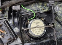  Дверная карта (Обшивка двери) Audi A6 (C5) 1997-2005 20520041 #4