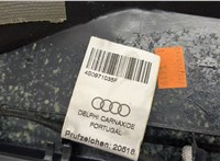  Дверная карта (Обшивка двери) Audi A6 (C5) 1997-2005 20520041 #5