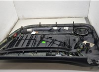  Дверная карта (Обшивка двери) Audi A6 (C5) 1997-2005 20520041 #6