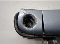  Ручка двери наружная Audi A6 (C5) 1997-2005 20520042 #2