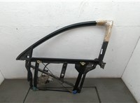  Стеклоподъемник электрический Audi A6 (C5) 1997-2005 20520043 #1