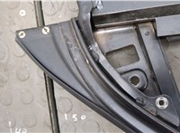  Стеклоподъемник электрический Audi A6 (C5) 1997-2005 20520043 #4