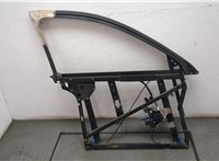  Стеклоподъемник электрический Audi A6 (C5) 1997-2005 20520043 #6