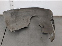  Защита арок (подкрылок) BMW 7 E65 2001-2008 20520044 #1