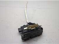  Замок двери Audi A6 (C5) 1997-2005 20520045 #1