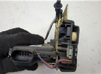  Замок двери Audi A6 (C5) 1997-2005 20520045 #2