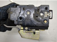  Замок двери Audi A6 (C5) 1997-2005 20520045 #3