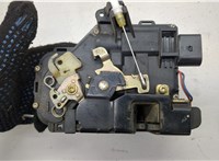  Замок двери Audi A6 (C5) 1997-2005 20520045 #4