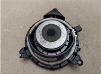 30679498 Динамик Volvo S60 2000-2009 20520047 #4