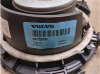 30679498 Динамик Volvo S60 2000-2009 20520047 #5