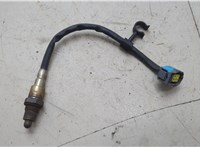 0258030007 Лямбда зонд Mercedes B W246 2011-2014 20520048 #5