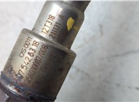 0258030007 Лямбда зонд Mercedes B W246 2011-2014 20520048 #7