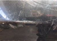  Замок двери Chrysler 300C 2004-2011 11455809 #2