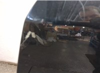  Замок двери Chrysler 300C 2004-2011 11455809 #3