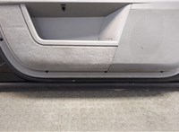  Замок двери Chrysler 300C 2004-2011 11455809 #5