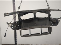  Рамка передняя (телевизор) BMW 3 E46 1998-2006 20520050 #1
