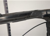  Рамка передняя (телевизор) BMW 3 E46 1998-2006 20520050 #2