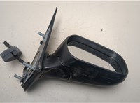  Зеркало боковое Citroen Xsara 2000-2005 20520051 #1