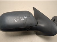  Зеркало боковое Citroen Xsara 2000-2005 20520051 #2