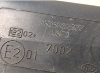  Зеркало боковое Citroen Xsara 2000-2005 20520051 #3