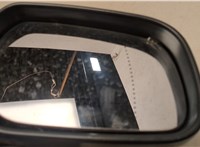  Зеркало боковое Citroen Xsara 2000-2005 20520051 #4