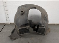  Защита арок (подкрылок) Mercedes Vito W639 2003-2014 20520053 #3