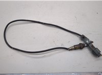  Лямбда зонд Mitsubishi Endeavor 2003-2011 20520054 #1