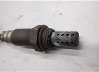  Лямбда зонд Mitsubishi Endeavor 2003-2011 20520054 #4